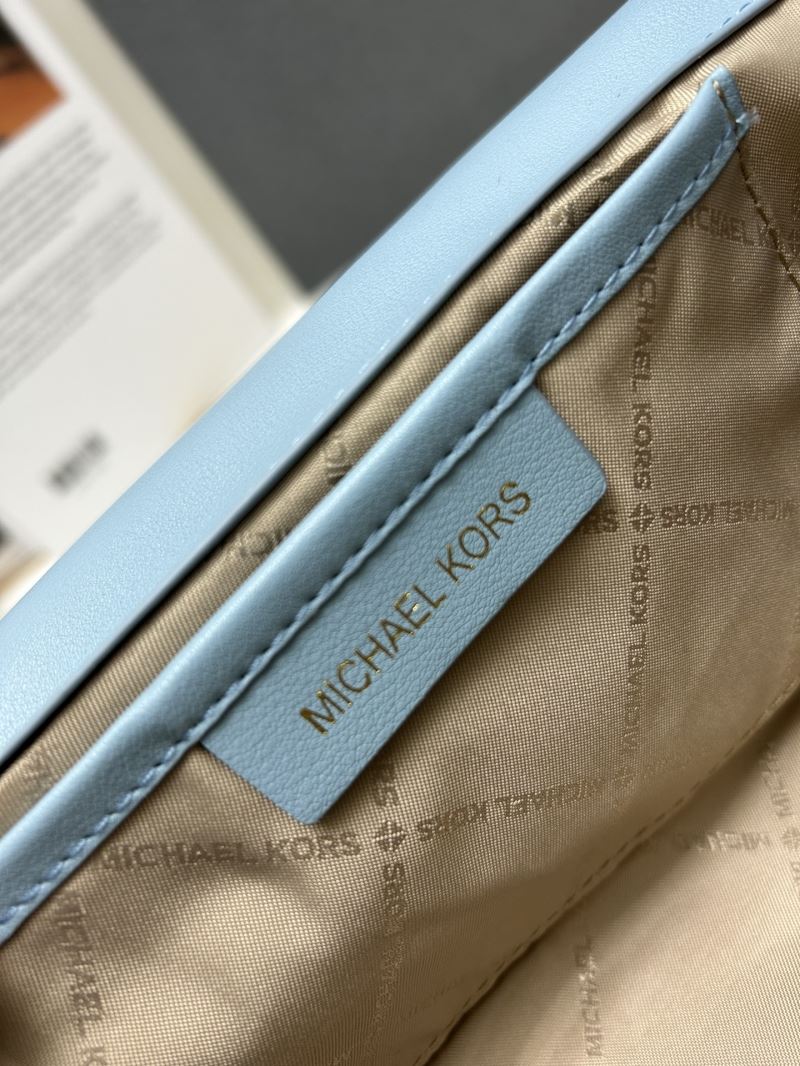 Michael Kors Satchel Bags